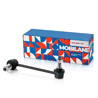 Entretoise/tige, stabilisateur MOBILAND 127121550