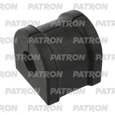 Suspension, stabilisateur PATRON PSE2857
