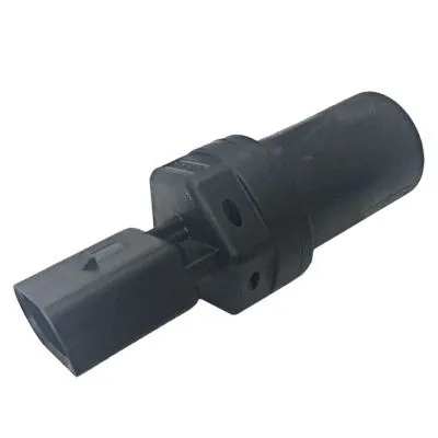 Capteur, vitesse GAUSS GS1349