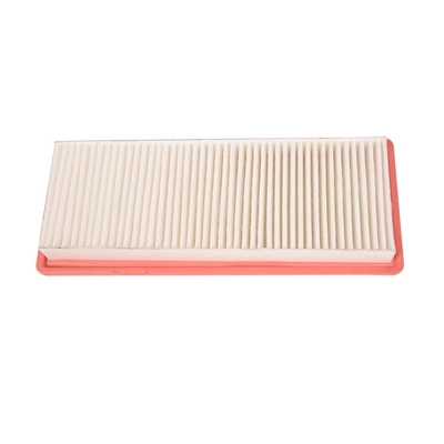 Filtre à air BAPMIC BF0427400105