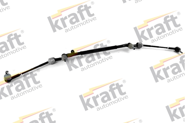 Barre de connexion KRAFT AUTOMOTIVE 4301230