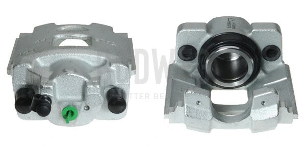Étrier de frein BUDWEG CALIPER 344810