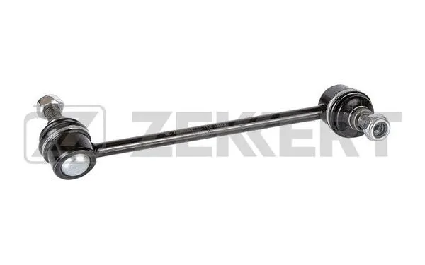 Entretoise/tige, stabilisateur ZEKKERT SS-1137