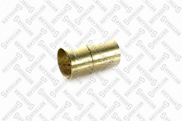 Coussinet de palier, arbre de frein STELLOX 85-09829-SX