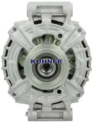 Alternateur AD KÜHNER 556253RI