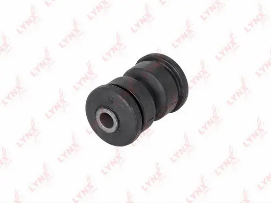 Suspension, bras de liaison LYNXAUTO C8444