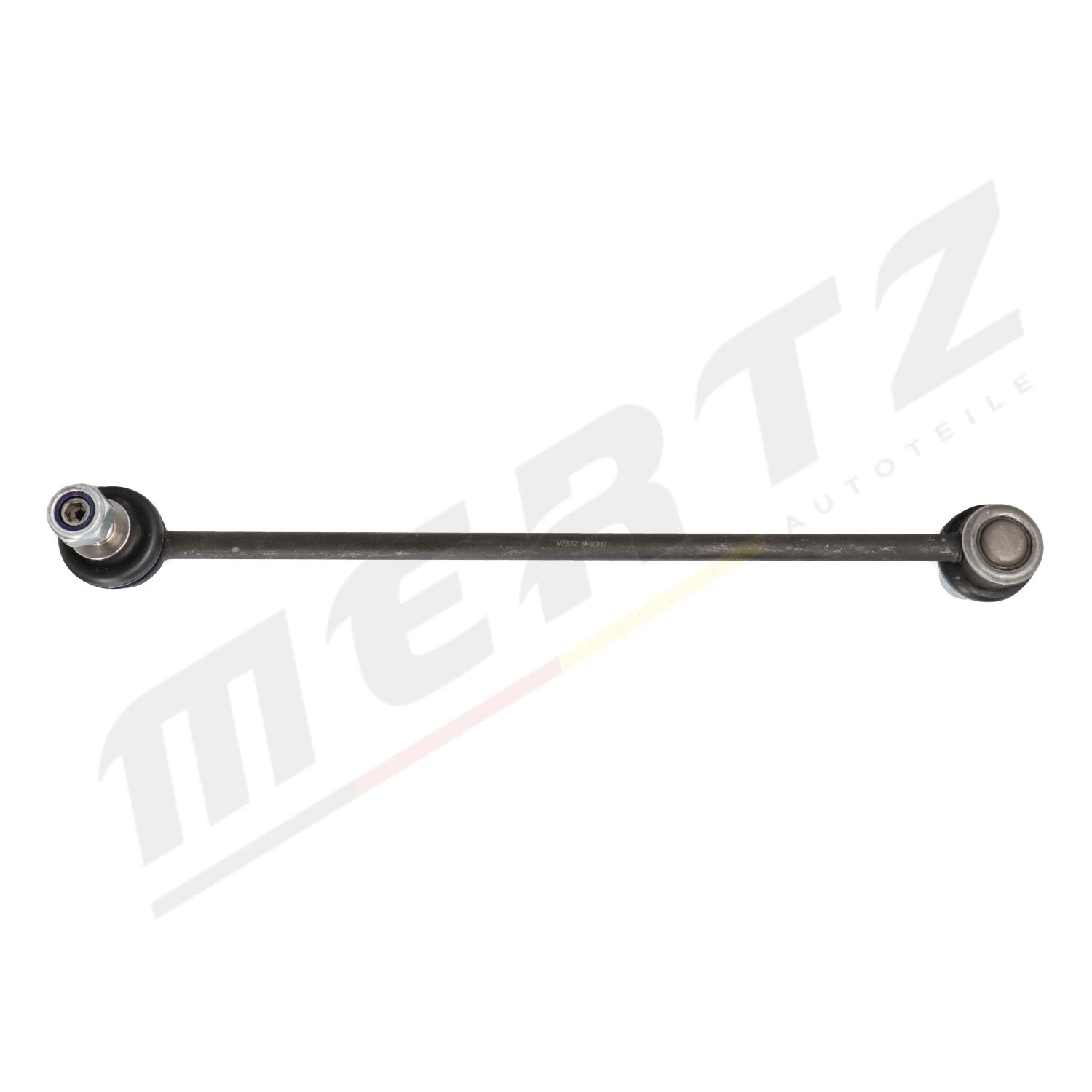 Entretoise/tige, stabilisateur MERTZ M-S0847