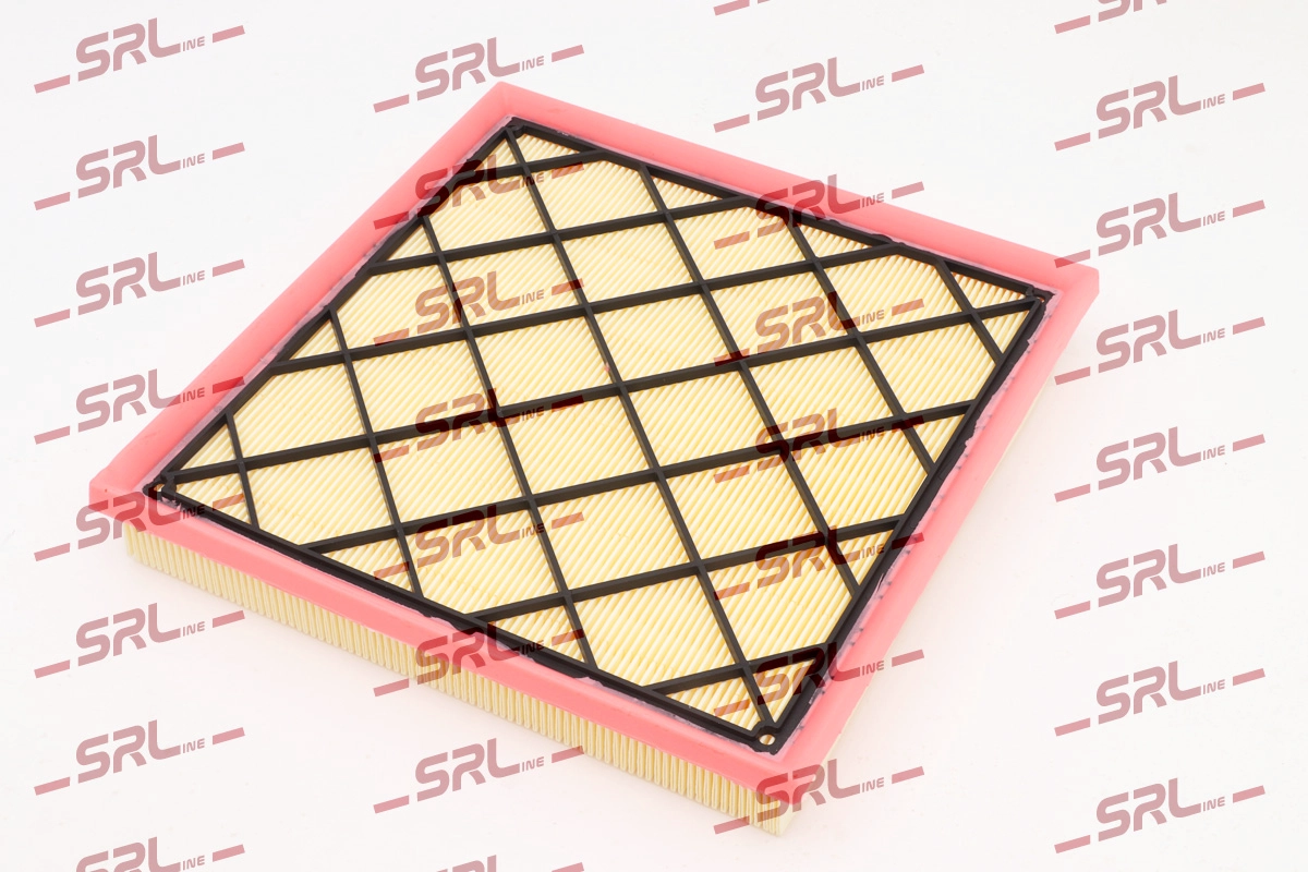Filtre à air SRLine S11-4214