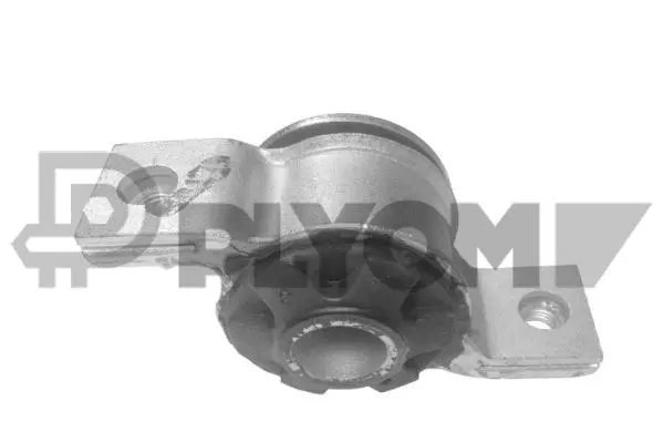 Suspension, bras de liaison PLYOM P010863