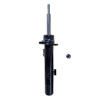 Amortisseur GOOM F210G0360