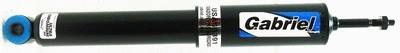 Amortisseur Gabriel-MX USA69391