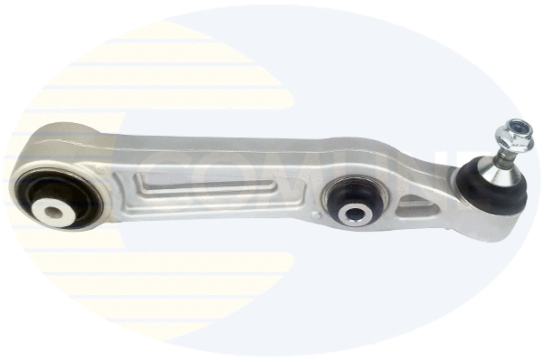 Bras de liaison, suspension de roue COMLINE CCA3083