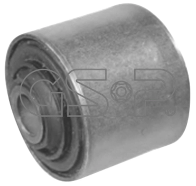 Suspension, bras de liaison GSP-BR 532335