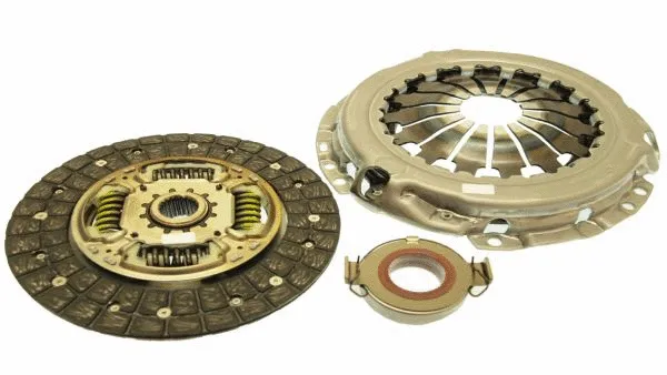 Kit d'embrayage KAWE 962955