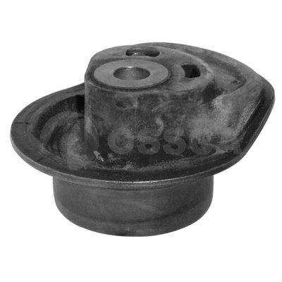 Suspension, corps de l'essieu OSSCA 04095