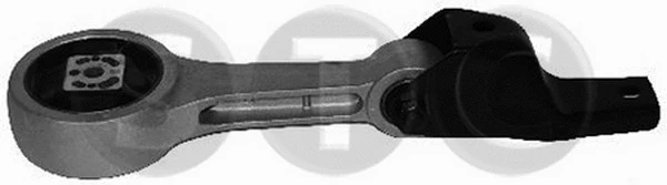 Support moteur STC T404797