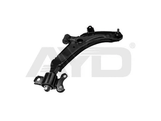 Bras de liaison, suspension de roue AYD 9702946