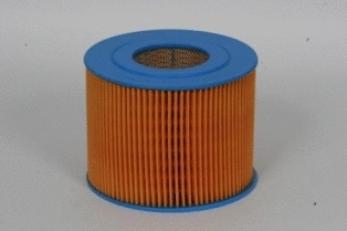 Filtre à air Fram-Au CA2708