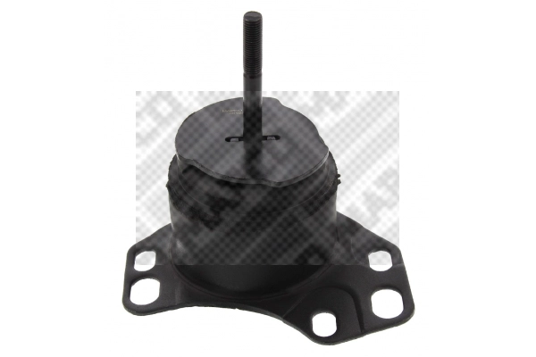 Support moteur MAPCO 33067
