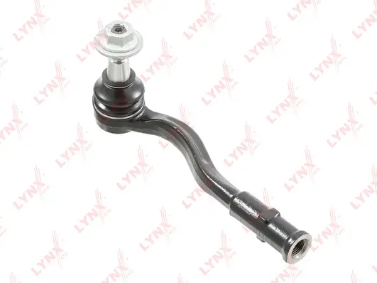 Rotule de barre de connexion LYNXAUTO C4441R