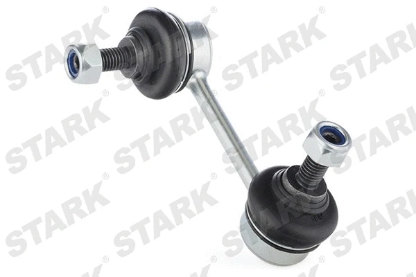 Entretoise/tige, stabilisateur Stark SKST-0230534