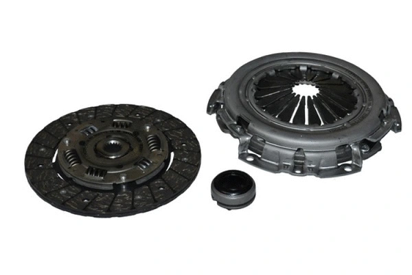 Kit d'embrayage ASAM AUTOMOTIVE 80179