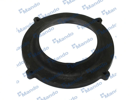 Kit de montage, coupelle de suspension MANDO MCC015259
