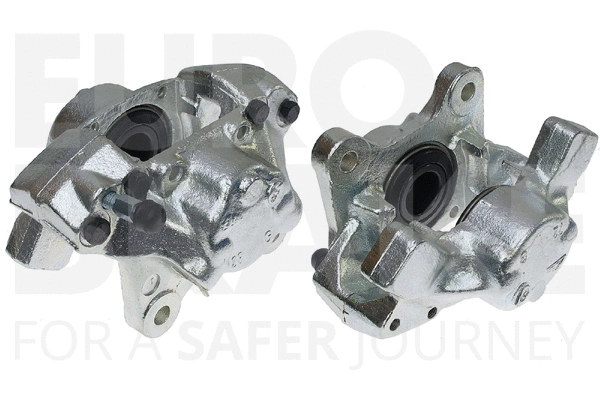 Étrier de frein EUROBRAKE 53012148102