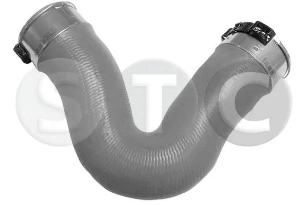 Gaine de suralimentation STC T498468