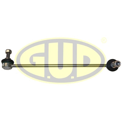 Entretoise/tige, stabilisateur G.U.D. GSP301285