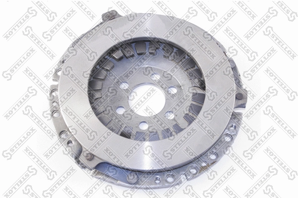 Mécanisme d'embrayage STELLOX 07-00326-SX