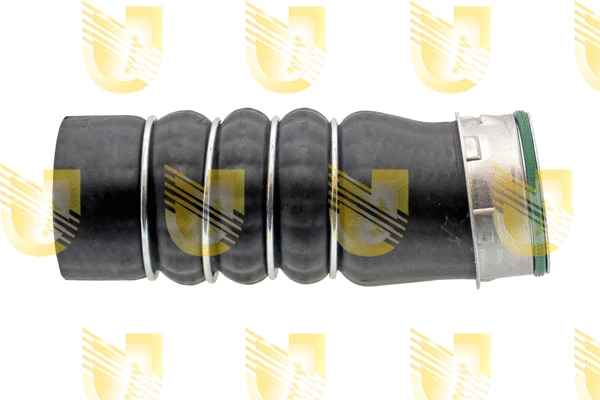 Gaine de suralimentation UNIGOM W9375