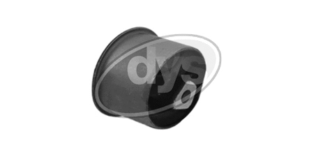 Support moteur DYS 71-04206