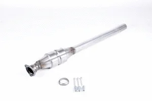Catalyseur EEC AU8005T