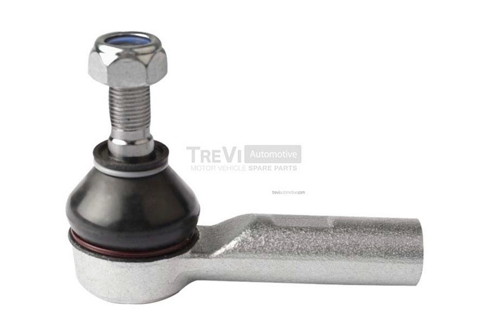 Rotule de barre de connexion TREVI AUTOMOTIVE TRTT5047