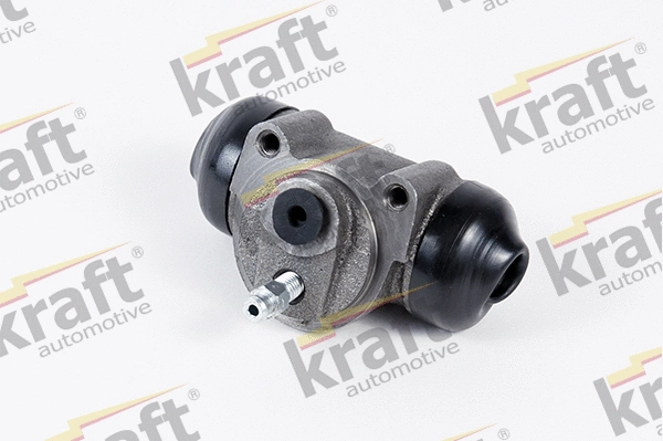 Cylindre de roue KRAFT AUTOMOTIVE 6035940