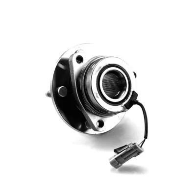 Moyeu de roue SYD GM5477