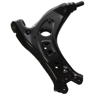 Bras de liaison, suspension de roue MTR 12133737