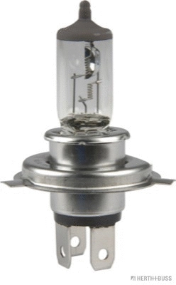 Ampoule, projecteur longue portée HERTH+BUSS ELPARTS 89901101