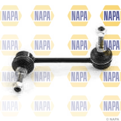 Entretoise/tige, stabilisateur NAPA NST4271