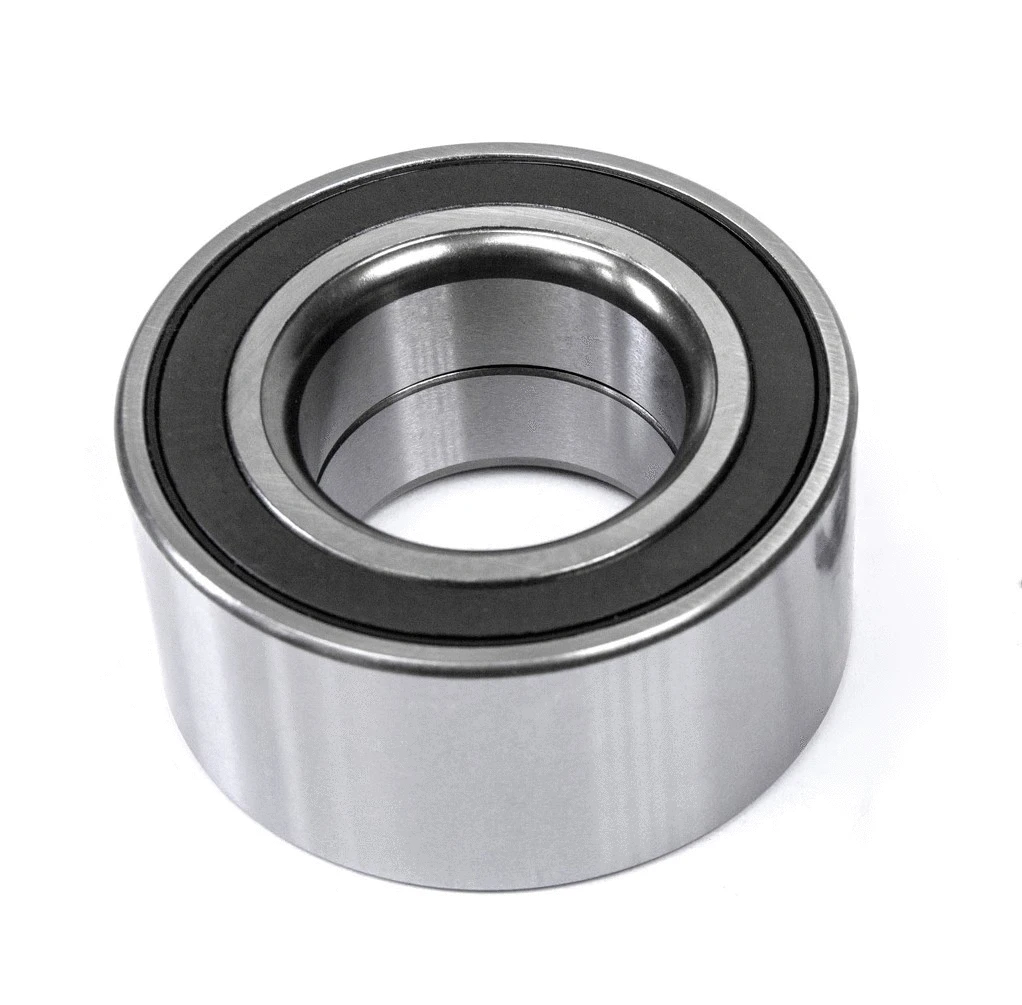 Roulement de roue CORAM CR117