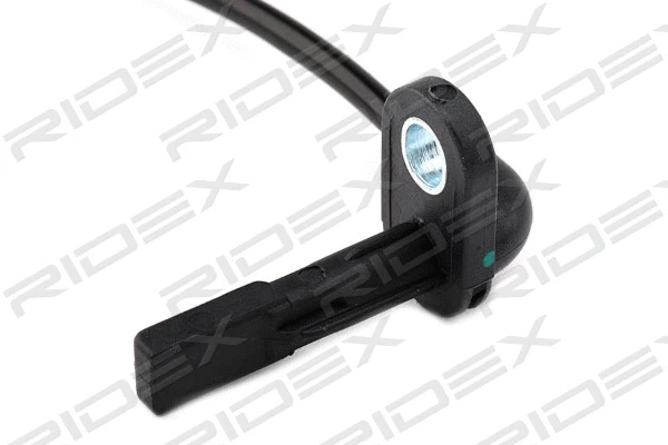 Capteur, vitesse de roue RIDEX 412W0616