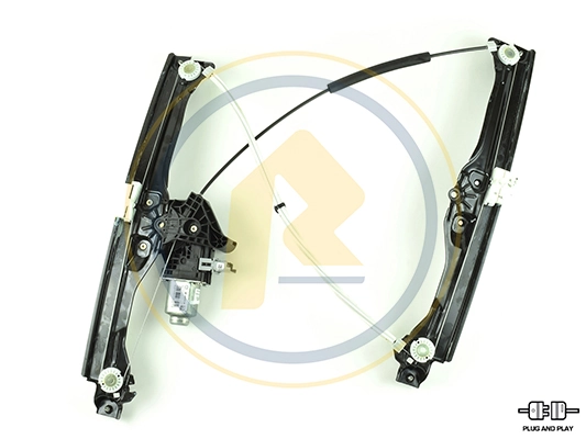 Lève-vitre Ac Rolcar 01.8516#OR