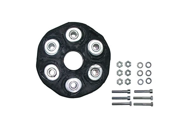 Joint, arbre de transmission SCHNIEDER AUTOTECH BZS35.00201