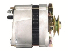 Alternateur GM AG1271