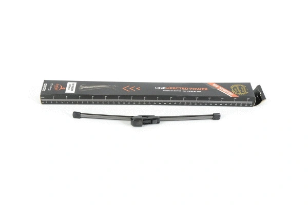 Balai d'essuie-glace MEHA AUTOMOTIVE MH89052