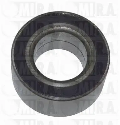 Roulement de roue MI.R.A. 30/3530A