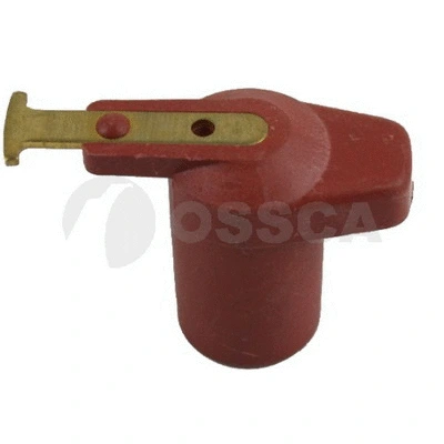 Doigt allumeur OSSCA 10065