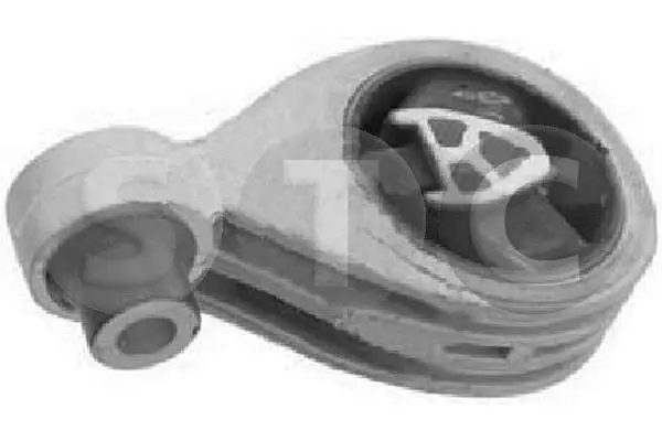 Support moteur STC T406138