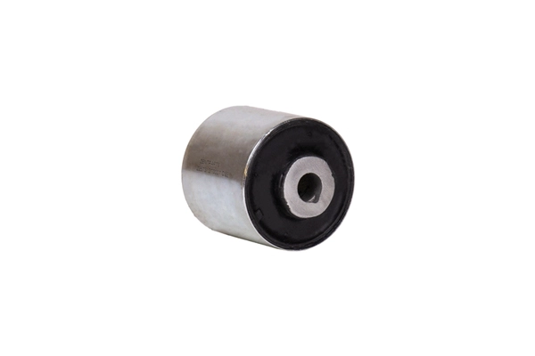 Suspension, bras de liaison ZentParts Z25731